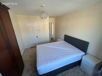 Orchard Manor, Riverstown, Glanmire, Co. Cork - Image 4