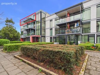 10c The Ash, Avenue Apartments, Countess Rd., Killarney, Co Kerry, Killarney, Co. Kerry - Image 3
