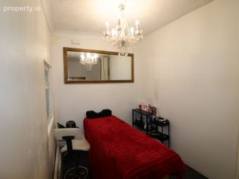 85 Shandon Street, Cork City Centre, Co. Cork - Image 4