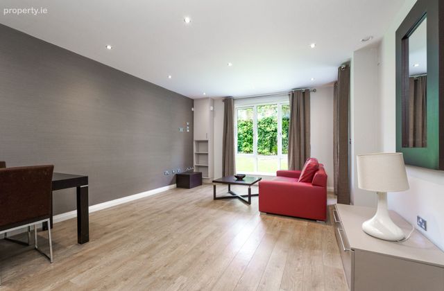 Apartment, Grove Hall, Grove Avenue, Stillorgan, Co. Dublin - Click to view photos