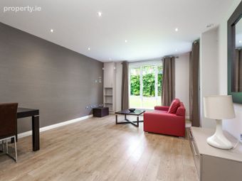 Apartment, Grove Hall, Grove Avenue, Stillorgan, Co. Dublin