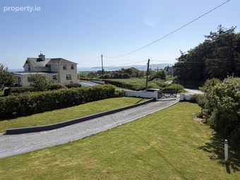 Farran, South Ring, Clonakilty, Co. Cork, North Ring, Co. Cork - Image 4