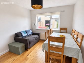 54 Knocknacarra Park, Knocknacarra, Knocknacarra, Co. Galway - Image 3