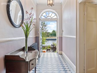 3 Bellvue Villas, Lower Glanmire Road, Montenotte, Co. Cork - Image 5