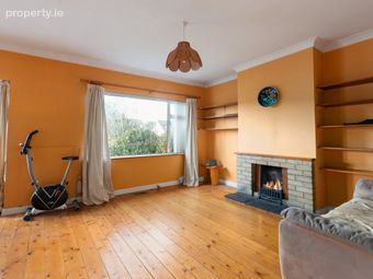 65 Meadow Mount, Churchtown, Dublin 16, Churchtown, Dublin 14 - Image 5