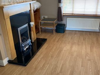 13 Woodfield, Station Road, Blarney, Cork, Blarney, Co. Cork