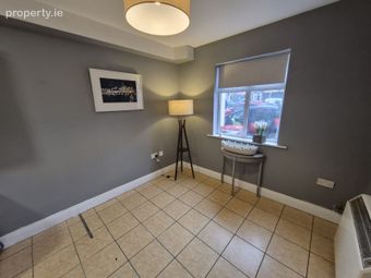12 Main Street, Passage West, Co. Cork - Image 4