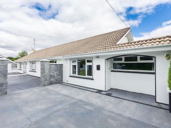 Annsgrove, Carrigtwohill, Carrigtwohill, Co. Cork - Image 3