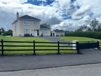 Gartinardress, Killeshandra, Crossdoney, Co. Cavan - Image 2