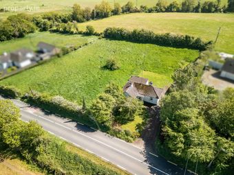 The Cottage, Fieldstown, Co. Meath, Ashbourne, Co. Meath - Image 3