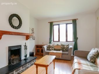 72a Renville Village, Oranmore, Co. Galway, Oranmore, Co. Galway - Image 3