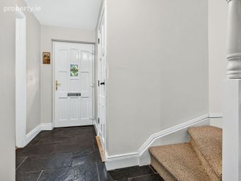 21 Rock Valley, Dromahair, Co. Leitrim - Image 3
