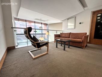Castle Way, Christchurch, Dublin 8 - Image 4