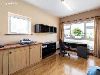 Newtown, Summerhill Road, Dunboyne, Co. Meath, Dunboyne, Co. Meath - Image 5