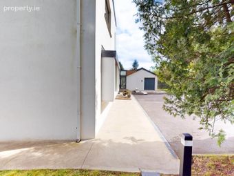 Benbradagh, 38 Chanterhill Road, Enniskillen, Co. Fermanagh, Enniskillen, Co. Fermanagh - Image 5