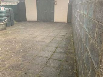 300 Tirellan Heights, Headford Road, Tirellan, Co. Galway - Image 5