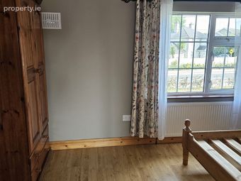 9 Connolly Avenue, Navan, Co. Meath, Navan, Co. Meath - Image 5