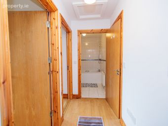 26 College Avenue, College Park, Kilkenny, Co. Kilkenny, Kilkenny, Co. Kilkenny - Image 4