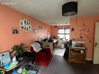 Apartment 2 Kickham Court, Davis Street, Tipperary Town, Co. Tipperary, Tipperary Town, Co. Tipperary - Image 5