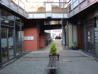 Garden Court, Garden Street, Ballina, Co. Mayo - Image 2