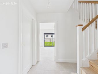 47 Church Hill, Bunratty, Bunratty, Co. Clare - Image 5