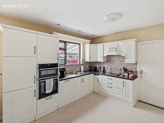 Knock Na Rea, Commons Cross, Dromiskin, Co. Louth, Dromiskin, Co. Louth - Image 4