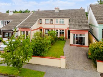251 Aglish, Castlebar, Castlebar, Co. Mayo - Image 2