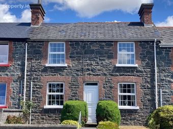 Cashlea, 2 Rock Road, Killarney, Co. Kerry - Image 2