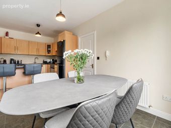 62 Collegefort, Castleknock, Dublin 15, Co. Dublin, Castleknock, Dublin 15 - Image 5