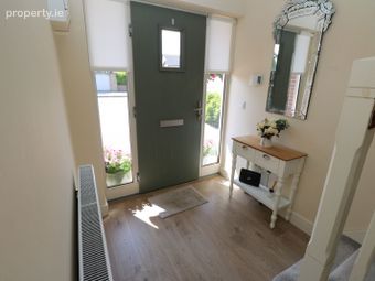 36 Beaulieu Village, Drogheda, Drogheda, Co. Louth - Image 2