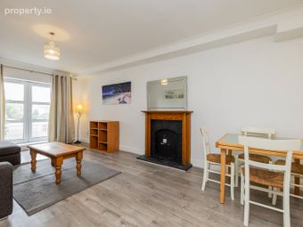 Apartment 152, The Richmond, North Brunswick Street, Smithfield, Dublin 7 - Image 3