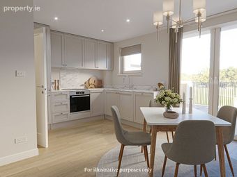 The Laurel, Donabate, Co. Dublin - Image 3