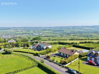 Abbeyview, The Hill, Abbeyfeale, Co. Limerick - Image 4