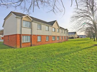22 Town Court, Shannon, Clare, Shannon, Co. Clare - Image 4