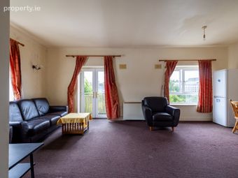 15 Viking Wharf, Enniscorthy, Co Wexford., Enniscorthy, Co. Wexford - Image 3