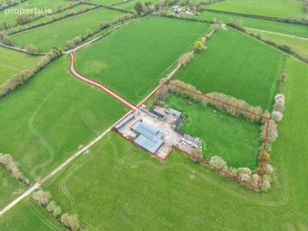 Ballygown, Piltown, Co. Kilkenny - Image 3