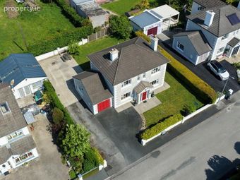 34 Drummagh, Summerhill, Carrick-on-shannon, Co. Leitrim, Carrick-on-Shannon, Co. Leitrim - Image 5