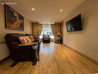 Saint Kevins, 184 Ardilaun, Portmarnock, Co. Dublin - Image 5