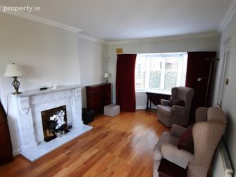 Churchfields, Milltown, Milltown, Dublin 6 - Image 5
