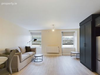 Apartment 3, 14 Merchants Quay, Waterford City Centre, Co. Waterford - Image 4