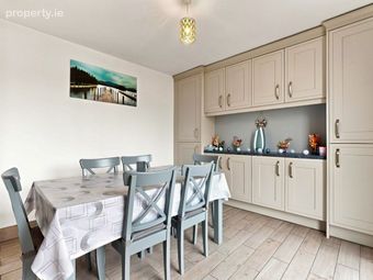 38 Oakwood Avenue, Swords, Co. Dublin - Image 3