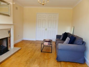 34 Oldcourt Manor, Dublin 24, Firhouse, Dublin 24 - Image 3