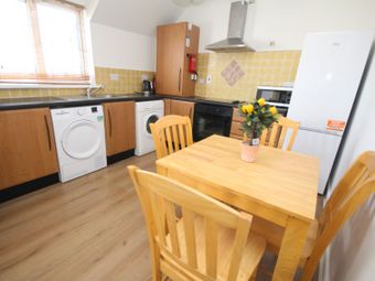 Apartment 20, Barons Hall Grove, Barons Hall, Balbriggan, Co. Dublin - Image 3
