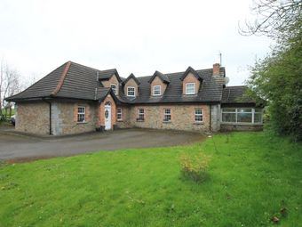 Riverstown, Kilmessan, Navan, Co. Meath