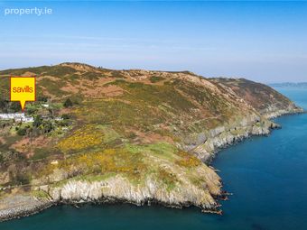 7 Cliff Manor, Windgates, Bray, Co. Wicklow, Bray, Co. Wicklow - Image 2