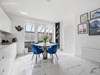 8 Westmill Place, Miller's Glen, Swords, Co. Dublin - Image 4