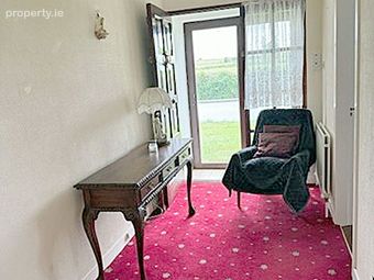 Castlering, Knockbridge, Co. Louth - Image 2