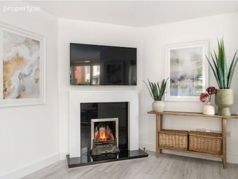 8 Bridgefield Grove, Curraheen Road, Bishopstown, Cork, Bishopstown, Co. Cork - Image 4