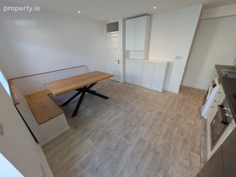 Prospect Hill, Galway, Woodquay, Co. Galway - Image 3