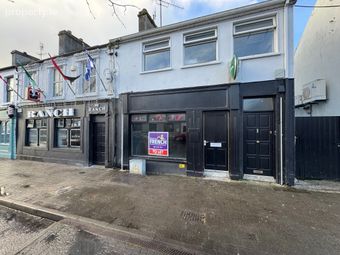 James Street, Claremorris, Co. Mayo - Image 2